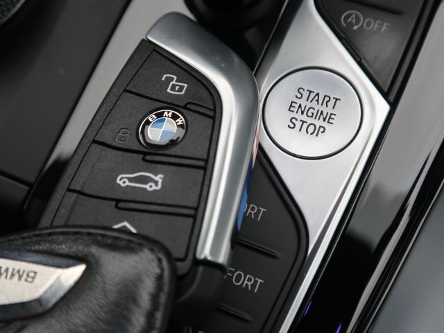 ＢＭＷ Ｚ４ ｓＤｒｉｖｅ２０ｉ Ｍスポーツ 4万Km 419.8万円 2020年式[388]の中古車詳細(愛知県)