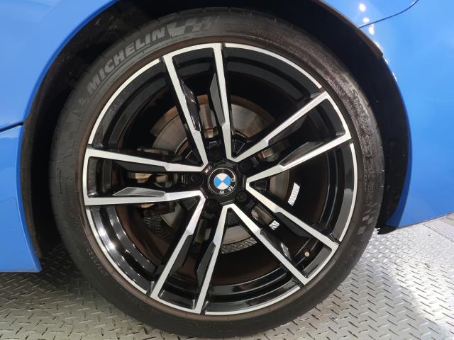 ＢＭＷ Ｚ４ ｓＤｒｉｖｅ２０ｉ Ｍスポーツ 4万Km 419.8万円 2020年式[388]の中古車詳細(愛知県)