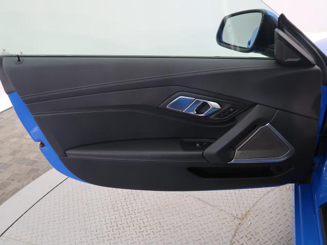 ＢＭＷ Ｚ４ ｓＤｒｉｖｅ２０ｉ Ｍスポーツ 4万Km 419.8万円 2020年式[388]の中古車詳細(愛知県)