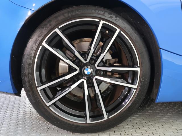 ＢＭＷ Ｚ４ ｓＤｒｉｖｅ２０ｉ Ｍスポーツ 4万Km 419.8万円 2020年式[388]の中古車詳細(愛知県)