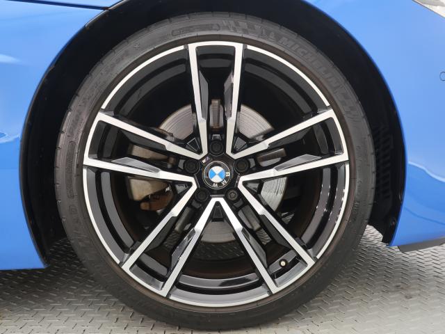 ＢＭＷ Ｚ４ ｓＤｒｉｖｅ２０ｉ Ｍスポーツ 4万Km 419.8万円 2020年式[388]の中古車詳細(愛知県)