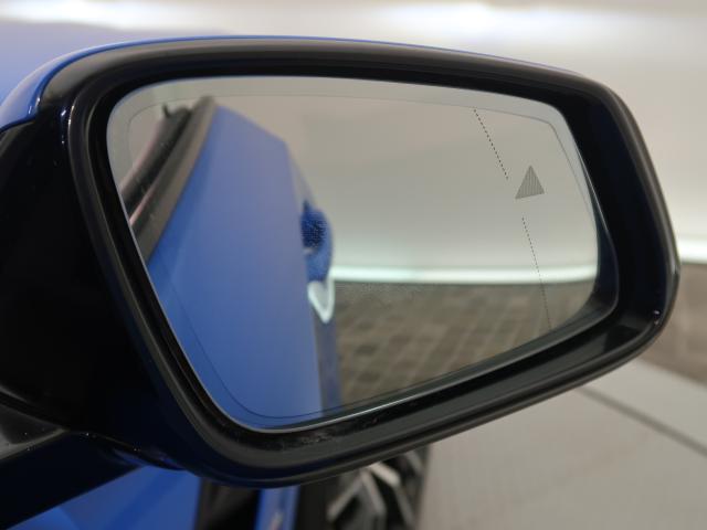 ＢＭＷ Ｚ４ ｓＤｒｉｖｅ２０ｉ Ｍスポーツ 4万Km 419.8万円 2020年式[388]の中古車詳細(愛知県)