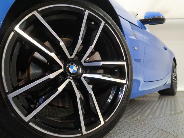 ＢＭＷ Ｚ４ ｓＤｒｉｖｅ２０ｉ Ｍスポーツ 4万Km 419.8万円 2020年式[388]の中古車詳細(愛知県)