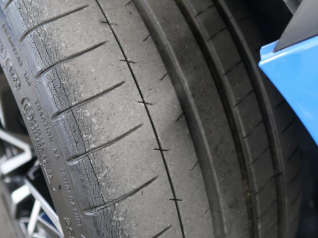 ＢＭＷ Ｚ４ ｓＤｒｉｖｅ２０ｉ Ｍスポーツ 4万Km 419.8万円 2020年式[388]の中古車詳細(愛知県)