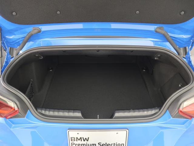 ＢＭＷ Ｚ４ ｓＤｒｉｖｅ２０ｉ Ｍスポーツ 4万Km 419.8万円 2020年式[388]の中古車詳細(愛知県)