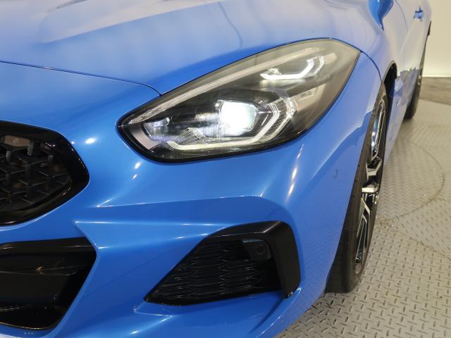 ＢＭＷ Ｚ４ ｓＤｒｉｖｅ２０ｉ Ｍスポーツ 4万Km 419.8万円 2020年式[388]の中古車詳細(愛知県)