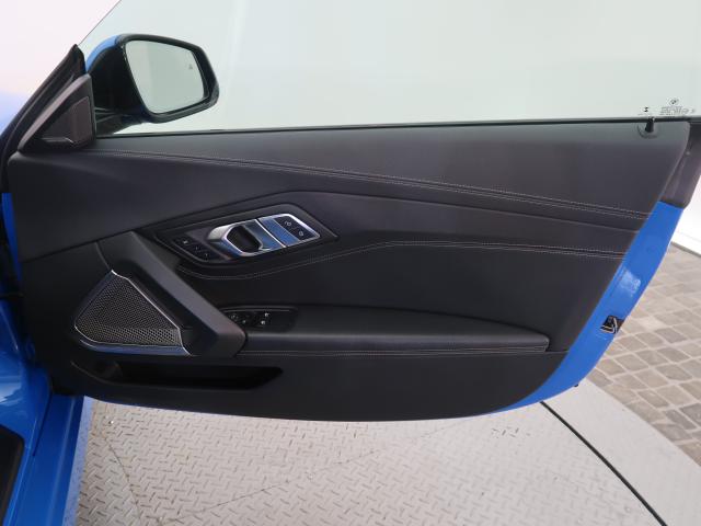 ＢＭＷ Ｚ４ ｓＤｒｉｖｅ２０ｉ Ｍスポーツ 4万Km 419.8万円 2020年式[388]の中古車詳細(愛知県)