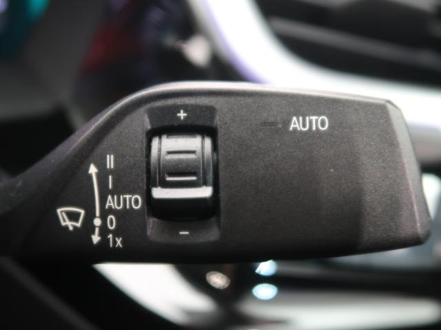 ＢＭＷ Ｚ４ ｓＤｒｉｖｅ２０ｉ Ｍスポーツ 4万Km 419.8万円 2020年式[388]の中古車詳細(愛知県)