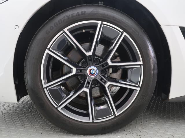 ＢＭＷ ４シリーズ ４２０ｄ ｘＤｒｉｖｅグランクーペ Ｍスポーツ 0.7万Km 469.8万円 2022年式[037]の中古車詳細(愛知県)