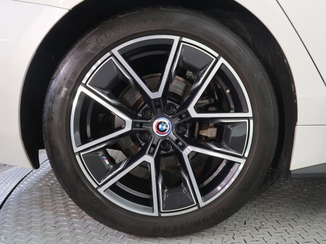 ＢＭＷ ４シリーズ ４２０ｄ ｘＤｒｉｖｅグランクーペ Ｍスポーツ 0.7万Km 469.8万円 2022年式[037]の中古車詳細(愛知県)