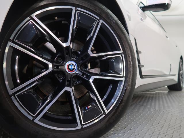 ＢＭＷ ４シリーズ ４２０ｄ ｘＤｒｉｖｅグランクーペ Ｍスポーツ 0.7万Km 469.8万円 2022年式[037]の中古車詳細(愛知県)