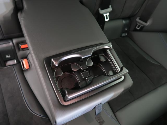 ＢＭＷ ４シリーズ ４２０ｄ ｘＤｒｉｖｅグランクーペ Ｍスポーツ 0.7万Km 469.8万円 2022年式[037]の中古車詳細(愛知県)