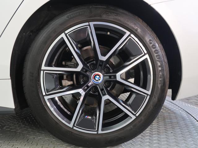 ＢＭＷ ４シリーズ ４２０ｄ ｘＤｒｉｖｅグランクーペ Ｍスポーツ 0.7万Km 469.8万円 2022年式[037]の中古車詳細(愛知県)