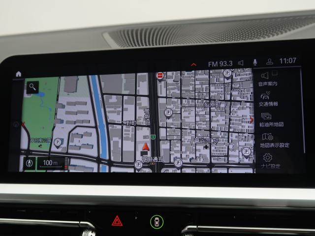 ＢＭＷ ４シリーズ ４２０ｄ ｘＤｒｉｖｅグランクーペ Ｍスポーツ 0.7万Km 469.8万円 2022年式[037]の中古車詳細(愛知県)