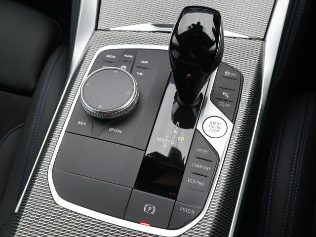 ＢＭＷ ４シリーズ ４２０ｄ ｘＤｒｉｖｅグランクーペ Ｍスポーツ 0.7万Km 469.8万円 2022年式[037]の中古車詳細(愛知県)