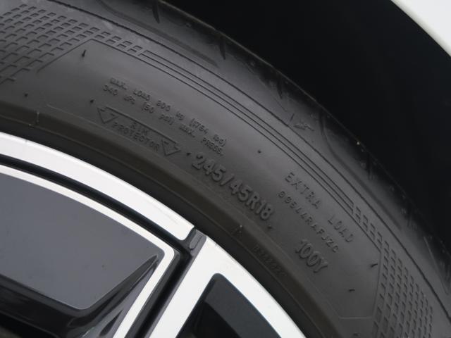 ＢＭＷ ４シリーズ ４２０ｄ ｘＤｒｉｖｅグランクーペ Ｍスポーツ 0.7万Km 469.8万円 2022年式[037]の中古車詳細(愛知県)