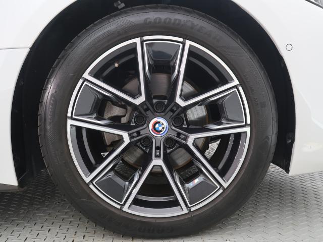 ＢＭＷ ４シリーズ ４２０ｄ ｘＤｒｉｖｅグランクーペ Ｍスポーツ 0.7万Km 469.8万円 2022年式[037]の中古車詳細(愛知県)