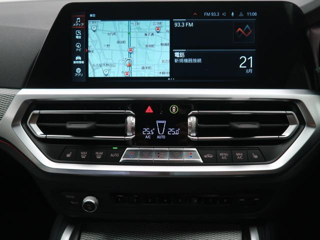 ＢＭＷ ４シリーズ ４２０ｄ ｘＤｒｉｖｅグランクーペ Ｍスポーツ 0.7万Km 469.8万円 2022年式[037]の中古車詳細(愛知県)
