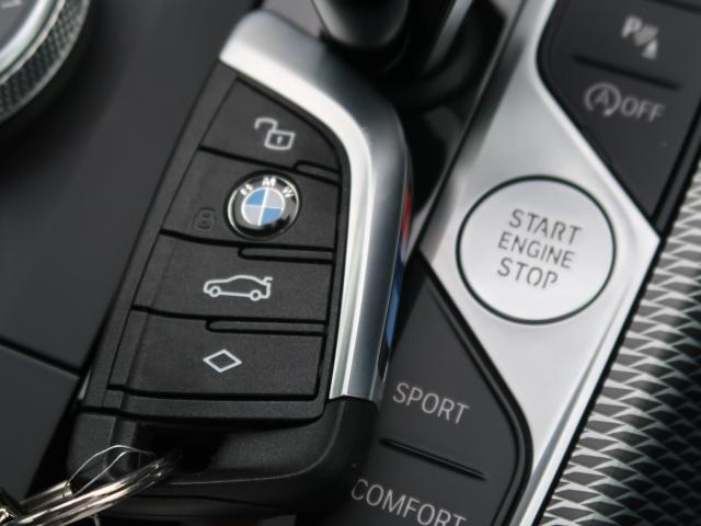 ＢＭＷ ４シリーズ ４２０ｄ ｘＤｒｉｖｅグランクーペ Ｍスポーツ 0.7万Km 469.8万円 2022年式[037]の中古車詳細(愛知県)