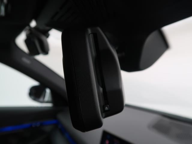 ＢＭＷ ５シリーズ ５２３ｄ ｘＤｒｉｖｅツーリング Ｍスポーツ 0.4万Km 699.8万円 2026年式[717]の中古車詳細(愛知県)