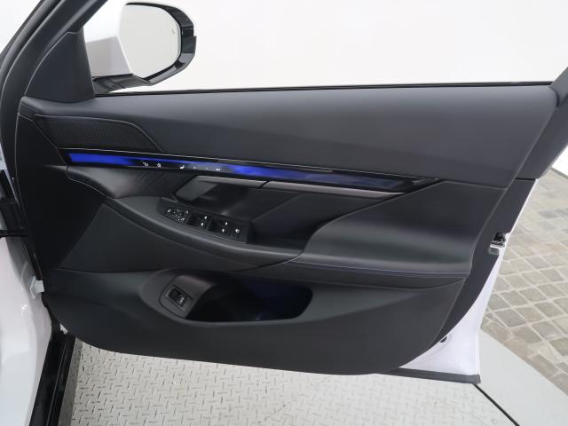 ＢＭＷ ５シリーズ ５２３ｄ ｘＤｒｉｖｅツーリング Ｍスポーツ 0.4万Km 699.8万円 2026年式[717]の中古車詳細(愛知県)