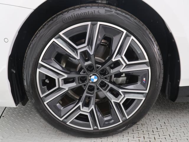 ＢＭＷ ５シリーズ ５２３ｄ ｘＤｒｉｖｅツーリング Ｍスポーツ 0.4万Km 699.8万円 2026年式[717]の中古車詳細(愛知県)