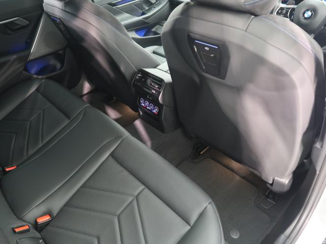 ＢＭＷ ５シリーズ ５２３ｄ ｘＤｒｉｖｅツーリング Ｍスポーツ 0.4万Km 699.8万円 2026年式[717]の中古車詳細(愛知県)