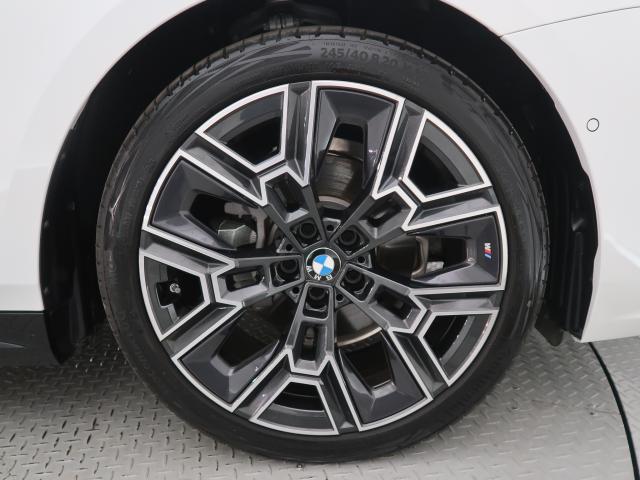 ＢＭＷ ５シリーズ ５２３ｄ ｘＤｒｉｖｅツーリング Ｍスポーツ 0.4万Km 699.8万円 2026年式[717]の中古車詳細(愛知県)
