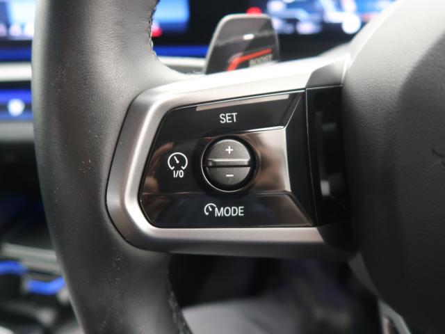 ＢＭＷ ５シリーズ ５２３ｄ ｘＤｒｉｖｅツーリング Ｍスポーツ 0.4万Km 699.8万円 2026年式[717]の中古車詳細(愛知県)