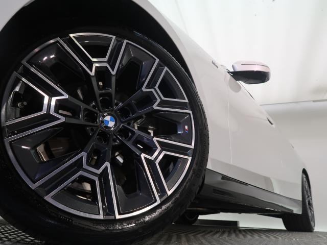ＢＭＷ ５シリーズ ５２３ｄ ｘＤｒｉｖｅツーリング Ｍスポーツ 0.4万Km 699.8万円 2026年式[717]の中古車詳細(愛知県)