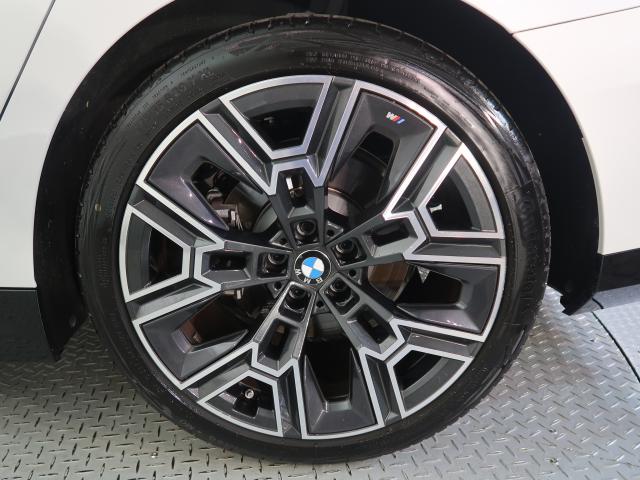 ＢＭＷ ５シリーズ ５２３ｄ ｘＤｒｉｖｅツーリング Ｍスポーツ 0.4万Km 699.8万円 2026年式[717]の中古車詳細(愛知県)