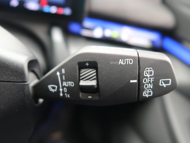 ＢＭＷ ５シリーズ ５２３ｄ ｘＤｒｉｖｅツーリング Ｍスポーツ 0.4万Km 699.8万円 2026年式[717]の中古車詳細(愛知県)