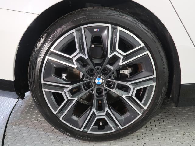 ＢＭＷ ５シリーズ ５２３ｄ ｘＤｒｉｖｅツーリング Ｍスポーツ 0.4万Km 699.8万円 2026年式[717]の中古車詳細(愛知県)