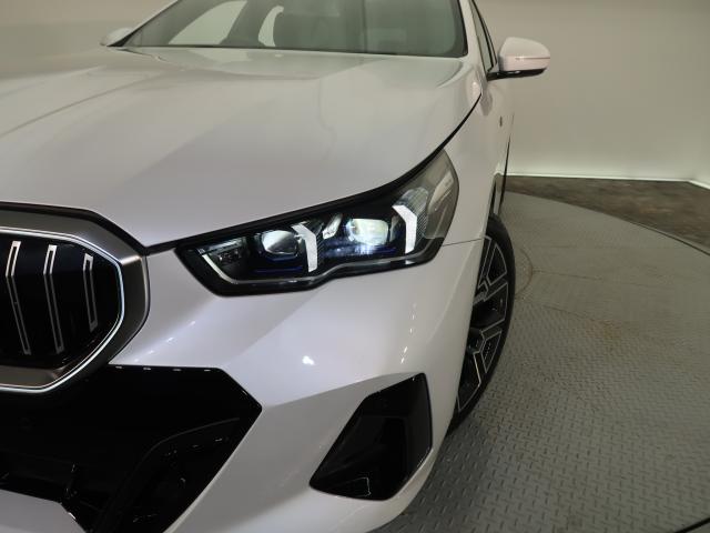 ＢＭＷ ５シリーズ ５２３ｄ ｘＤｒｉｖｅツーリング Ｍスポーツ 0.4万Km 699.8万円 2026年式[717]の中古車詳細(愛知県)