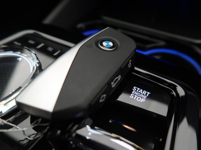 ＢＭＷ ５シリーズ ５２３ｄ ｘＤｒｉｖｅツーリング Ｍスポーツ 0.4万Km 699.8万円 2026年式[717]の中古車詳細(愛知県)