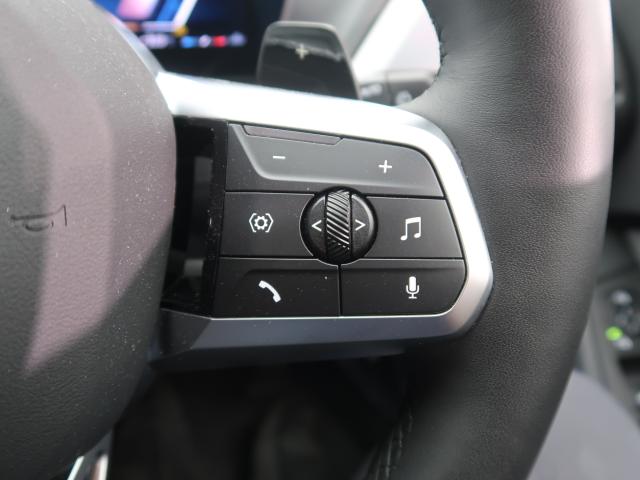 ＢＭＷ １シリーズ １２０ Ｍスポーツ 0.6万Km 379.8万円 2024年式[083]の中古車詳細(愛知県)