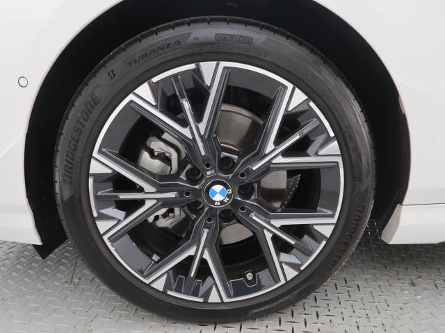 ＢＭＷ １シリーズ １２０ Ｍスポーツ 0.6万Km 379.8万円 2024年式[083]の中古車詳細(愛知県)