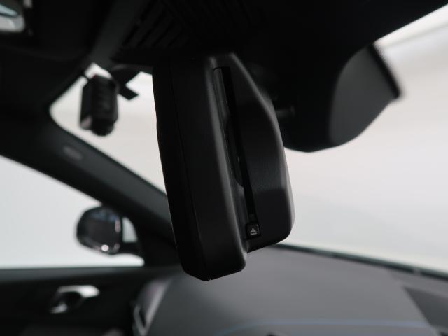 ＢＭＷ １シリーズ １２０ Ｍスポーツ 0.6万Km 379.8万円 2024年式[083]の中古車詳細(愛知県)