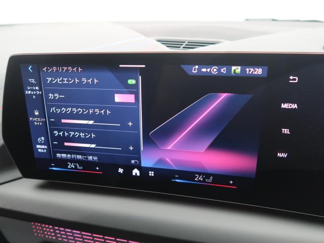 ＢＭＷ １シリーズ １２０ Ｍスポーツ 0.6万Km 379.8万円 2024年式[083]の中古車詳細(愛知県)
