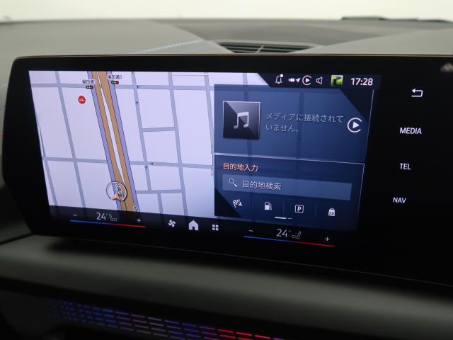 ＢＭＷ １シリーズ １２０ Ｍスポーツ 0.6万Km 379.8万円 2024年式[083]の中古車詳細(愛知県)