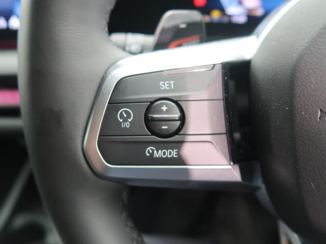 ＢＭＷ １シリーズ １２０ Ｍスポーツ 0.6万Km 379.8万円 2024年式[083]の中古車詳細(愛知県)