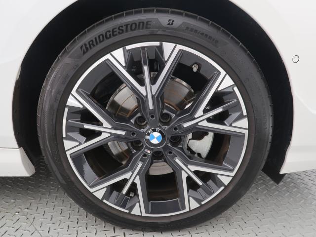 ＢＭＷ １シリーズ １２０ Ｍスポーツ 0.6万Km 379.8万円 2024年式[083]の中古車詳細(愛知県)
