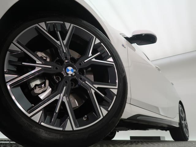 ＢＭＷ １シリーズ １２０ Ｍスポーツ 0.6万Km 379.8万円 2024年式[083]の中古車詳細(愛知県)