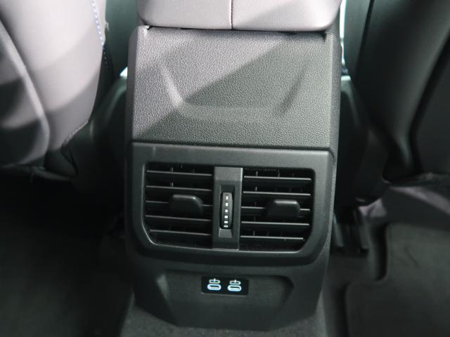 ＢＭＷ １シリーズ １２０ Ｍスポーツ 0.6万Km 379.8万円 2024年式[083]の中古車詳細(愛知県)