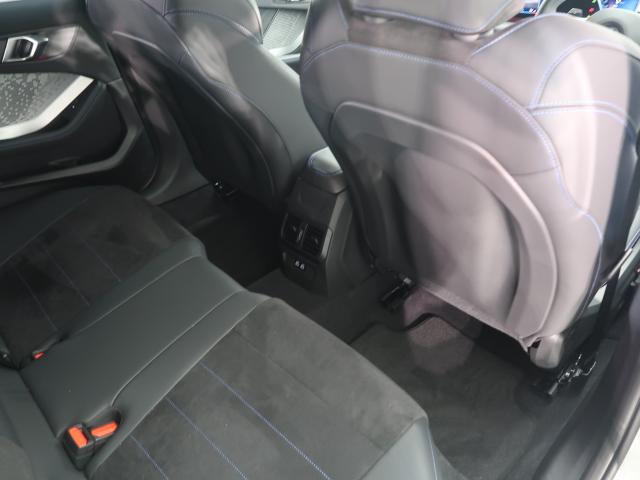 ＢＭＷ １シリーズ １２０ Ｍスポーツ 0.6万Km 379.8万円 2024年式[083]の中古車詳細(愛知県)