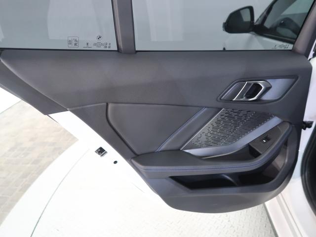 ＢＭＷ １シリーズ １２０ Ｍスポーツ 0.6万Km 379.8万円 2024年式[083]の中古車詳細(愛知県)