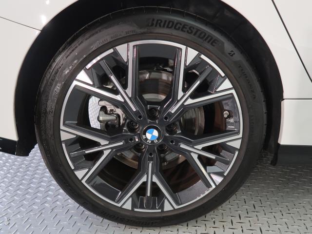 ＢＭＷ １シリーズ １２０ Ｍスポーツ 0.6万Km 379.8万円 2024年式[083]の中古車詳細(愛知県)