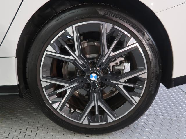 ＢＭＷ １シリーズ １２０ Ｍスポーツ 0.6万Km 379.8万円 2024年式[083]の中古車詳細(愛知県)