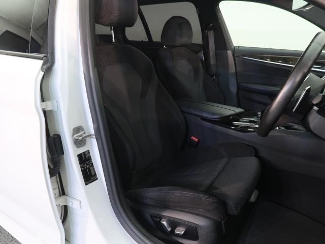 ＢＭＷ ５シリーズ ５２３ｉツーリング Ｍスポーツ 6万Km 269.8万円 2019年式[775]の中古車詳細(愛知県)
