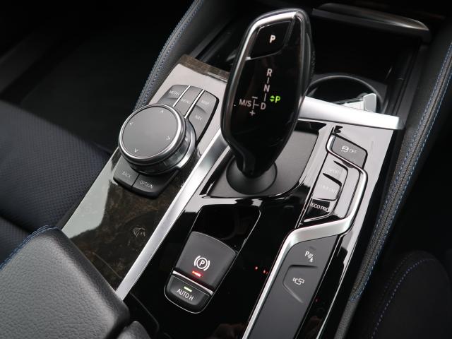 ＢＭＷ ５シリーズ ５２３ｉツーリング Ｍスポーツ 6万Km 269.8万円 2019年式[775]の中古車詳細(愛知県)